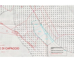 Capaccio Paestum loc.Cannito Terreno di Ettari 8